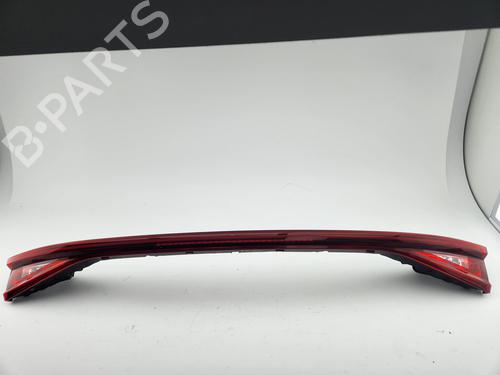 Used Rear center light SEAT LEON Sportstourer (KL8, KLD) [2020-2025]  30759557