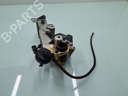 Egr BMW X1 (E84) sDrive 18 d | BP24427057M69 