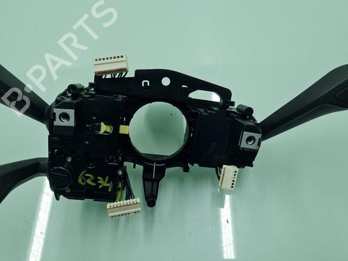 Switch AUDI A1 CITY CARVER (GBH) 30 TFSI | BP21767593I30 