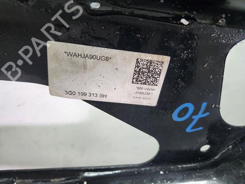 Andre VW TOURAN (5T1) | BP27604126O1