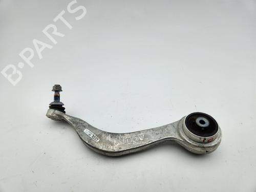 Used Left front suspension arm BMW 3 (G20, G80, G28) 330 d xDrive (265 hp) 29290229