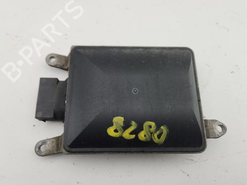 Used Electronic module Electronic module AUDI A6 Allroad C7 (4GH, 4GJ) 3.0 TDI quattro (272 hp) 34402991 34402991