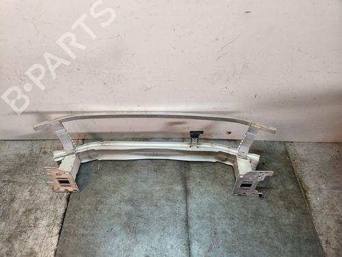 Front bumper reinforcement AUDI Q3 Sportback (F3N) 35 TDI | BP26697446C109 