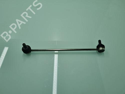 Used Left front suspension arm VW TOURAN (5T1) [2015-2025]  21639197