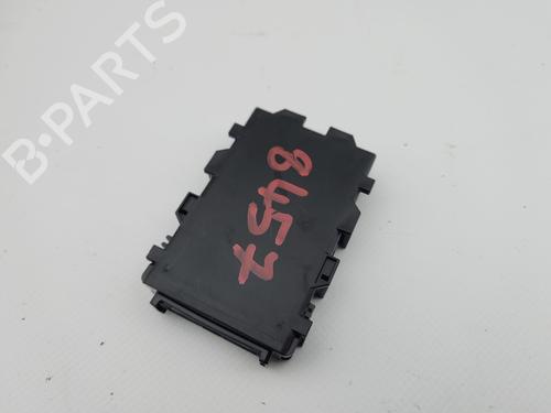 Electronic module TOYOTA C-HR (_X1_) 1.8 Hybrid (ZYX10_, ZYX11_) | BP38175687M83 - Image 2