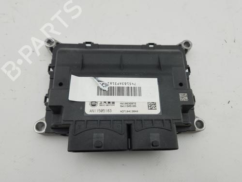 engine-control-unit-ecu-mg-mg-zs-suv-azs1-2017-38065154 main image