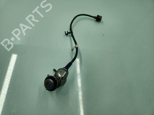 Used Injector Injector SEAT ATECA (KH7, KHP) [2016-2026] 26586773 26586773