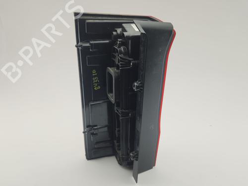 Right taillight VW CRAFTER Van (SY_, SX_) 2.0 TDI FWD (SYB, SYC, SYD) | BP38112404C35 - Image 3
