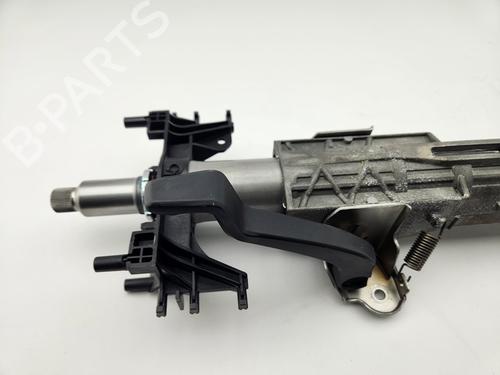 Steering column BMW 3 (G20, G80, G28) 330 d xDrive | BP29290178M21 