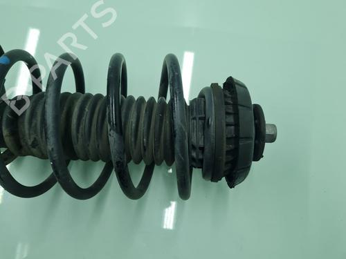 Left front shock absorber PEUGEOT 208 I (CA_, CC_)  | BP21765031M16 