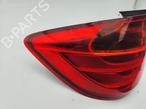 Left taillight BMW 3 Touring (F31) 320 d xDrive | BP29588549C34 
