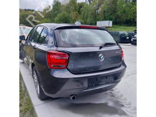 Front left window mechanism BMW 1 (F20) | BP21650006C22 - Image 4