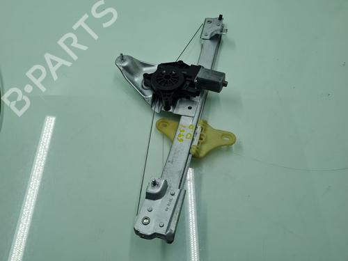 front-right-window-mechanism-dacia-duster-hm_-2017-21767121 main image