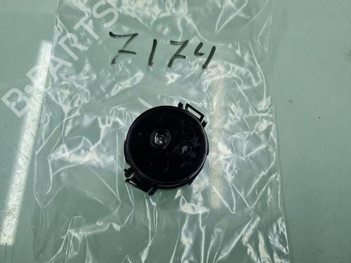Used Electronic sensor Electronic sensor NISSAN X-TRAIL III (T32_, T32R, T32RR) [2013-2026] 34401219 34401219