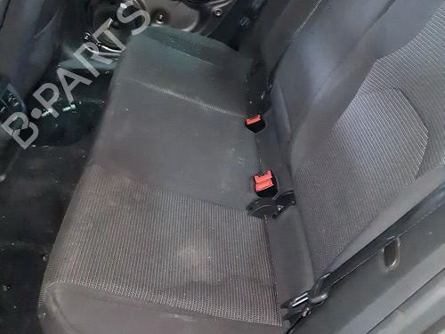 Used Rear seat Rear seat 38590042 38590042
