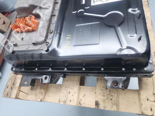 Battery CUPRA FORMENTOR (KM7, KMP) 1.5 TSI | BP38289338E11 - Image 5