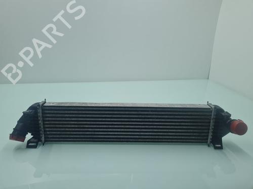 Used Intercooler Intercooler VOLVO V40 Hatchback (525) [2012-2019] 21647180 21647180