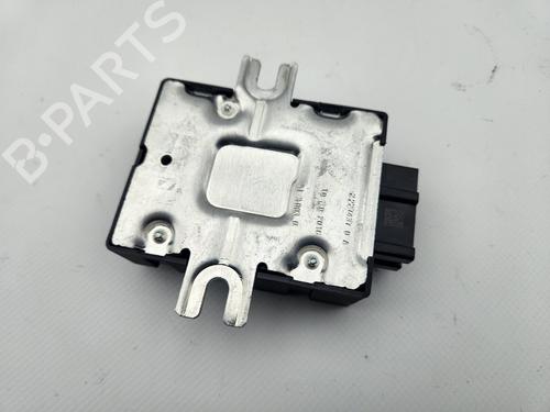 Electronic module BMW 1 (F20) 118 d | BP30469168M83 - Image 2