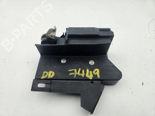 front-right-lock-dacia-sandero-iii-2021-23990586 main image