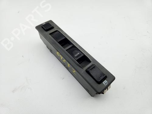 Used Left front window switch Left front window switch SUZUKI VITARA (ET, TA, TD) [1988-2002] 21654110 21654110