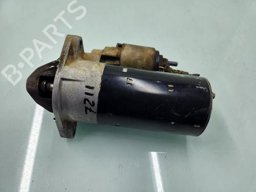 Used Starter FIAT SEDICI (189_) [2006-2014]  24368604