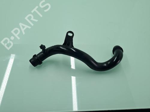 Used Pipe Pipe AUDI A4 B9 Avant (8W5, 8WD) [2015-2026] 21639055 21639055