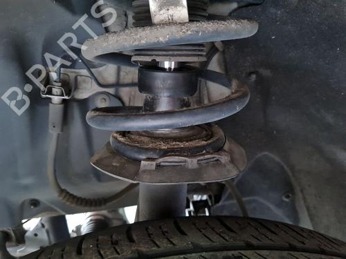 left-front-shock-absorber-bmw-x3-f25-2010-2011-2012-2013-2014-2015-2016-2017-37173675 main image