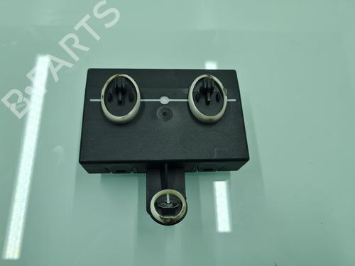 electronic-module-seat-leon-5f1-5q4959593-2012-2013-2014-2015-2016-2017-2018-2019-2020-2021-21637109 main image