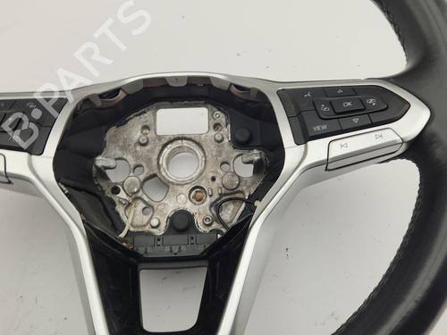 Ratt VW PASSAT B8 Variant (3G5, CB5) | BP29534420C49 - Image 5