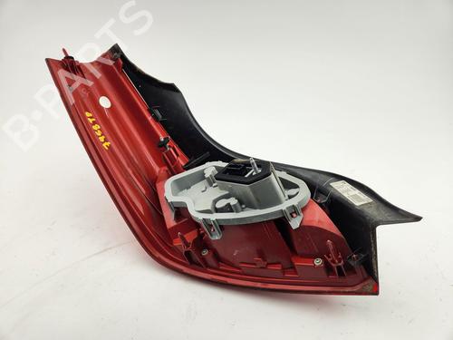 Right taillight PEUGEOT 508 I (8D_) 1.6 THP | BP32172562C35