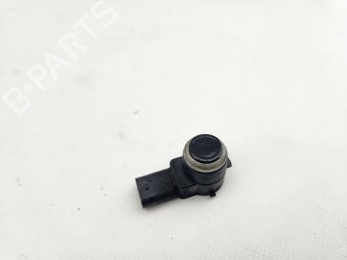 electronic-module-mercedes-benz-cls-c219-2004-2005-2006-2007-2008-2009-2010-2011-28128765 main image