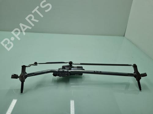 Used Front wiper motor Front wiper motor RENAULT MASTER III Van (FV) [2010-2026] 21645698 21645698