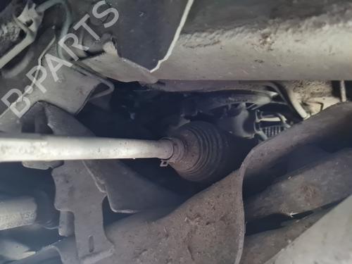 steering-rack-citroen-ds5-2011-2012-2013-2014-2015-2016-32737111 main image