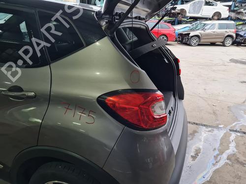 BP21659384C43 main image