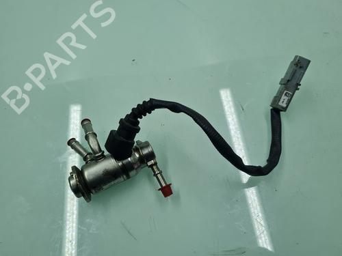 Used Injector Injector DACIA DUSTER (HM_) [2017-2026] 21767928 21767928