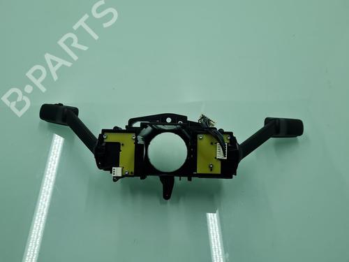 Switch VW TIGUAN (AD1, AX1) | BP21643349I30 - Image 3
