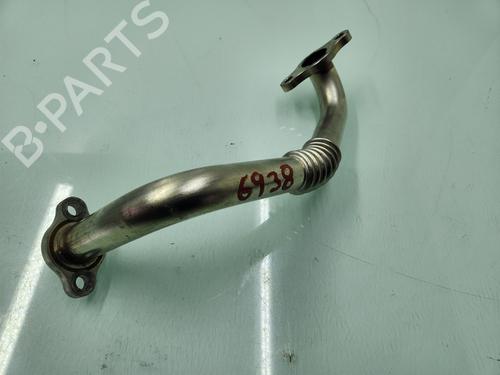 Used Pipe Pipe LEXUS IS II (_E2_) 220d (ALE20) (177 hp) 27574116 27574116