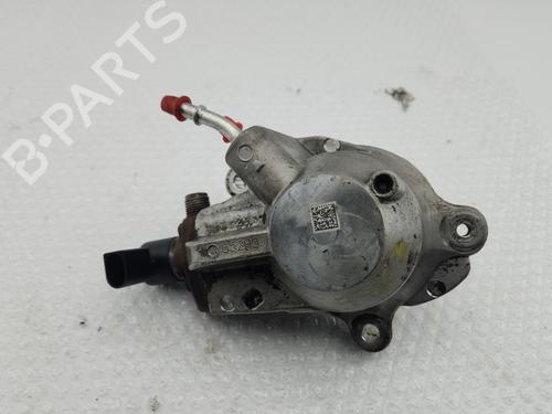Bomba injectora Bomba injectora FORD TRANSIT CUSTOM V362 Bus (F3) 2.0 EcoBlue mHEV (185 hp) 35801986 35801986
