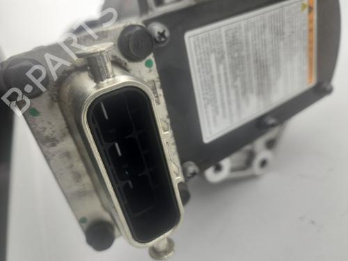Alternator HYUNDAI KONA (SX2) 1.6 GDi Hybrid | BP36014341M7 - Image 6