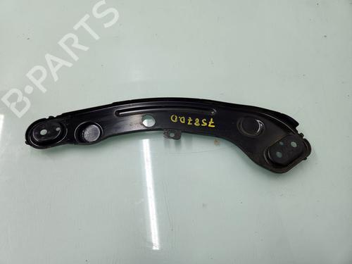 Right headlight support VW T-ROC (A11, D11) 2.0 TDI | BP26697301C156 - Image 2