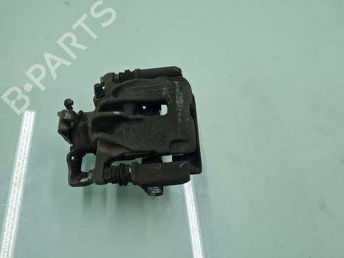 Right rear brake caliper RENAULT TRAFIC III Van (FG_)  | BP21653427M106 