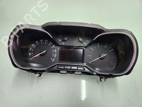 instrument-cluster-citroen-berlingo-er_-ec_-2018-23534014 main image