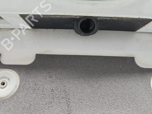 Tailgate FORD KUGA II (DM2) | BP23898702C6 - Image 5