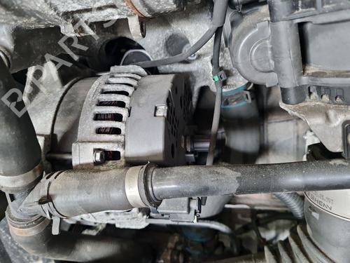 alternator-mercedes-benz-a-class-w176-2012-2013-2014-2015-2016-2017-2018-37198866 main image