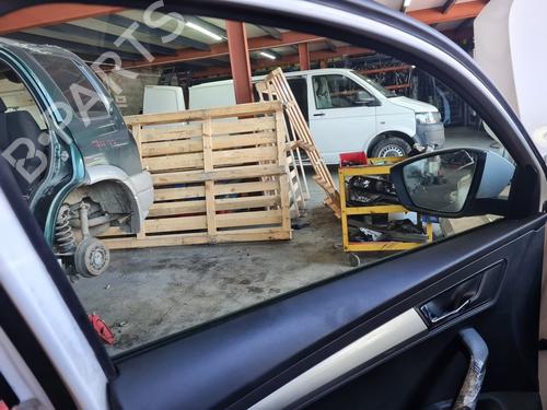 front-left-window-mechanism-skoda-karoq-nu7-nd7-2017-24894162 main image