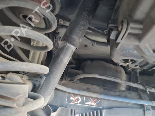 left-rear-shock-absorber-citroen-ds5-2011-2012-2013-2014-2015-2016-22714454 main image