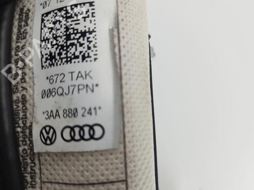 Other VW PASSAT B7 (362) | BP37440949O1 - Image 2