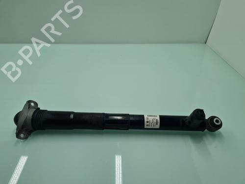 Used Right rear shock absorber SEAT TARRACO (KN2) [2018-2025]  21638017