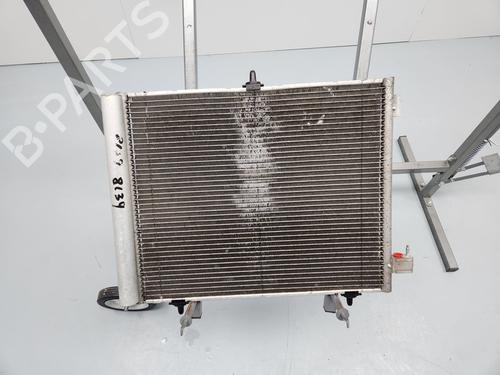 ac-radiator-citroen-c3-ii-sc_-2009-31965845 main image
