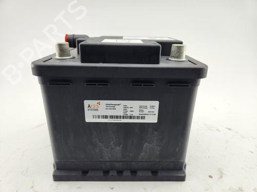 Battery VW MULTIVAN T7 (STM, STN) 1.4 eHybrid | BP32368779E11  - Image 5